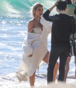 Access_Kardashian_033.jpg
