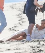Access_Kardashian_034.jpg