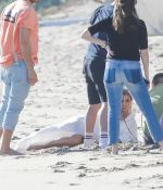 Access_Kardashian_035.jpg