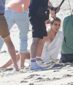 Access_Kardashian_037.jpg