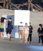 Access_Kardashian_038.jpg