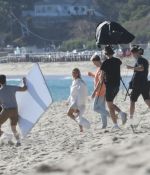 Access_Kardashian_039.jpg