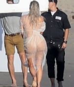 Access_Kardashian_04.jpg