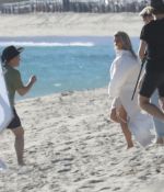 Access_Kardashian_040.jpg