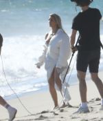 Access_Kardashian_041.jpg