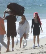 Access_Kardashian_042.jpg