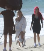 Access_Kardashian_043.jpg