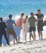 Access_Kardashian_049.jpg