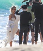 Access_Kardashian_050.jpg