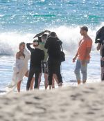Access_Kardashian_051.jpg
