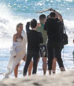 Access_Kardashian_052.jpg