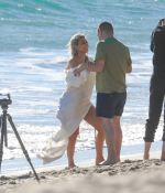 Access_Kardashian_053.jpg