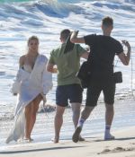 Access_Kardashian_055.jpg