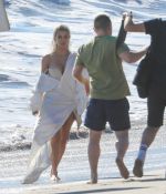 Access_Kardashian_056.jpg