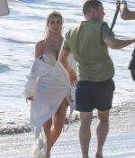 Access_Kardashian_058.jpg