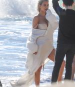 Access_Kardashian_059.jpg