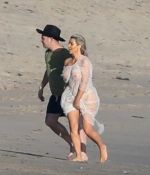 Access_Kardashian_06.jpg
