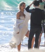 Access_Kardashian_060.jpg