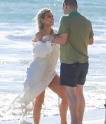 Access_Kardashian_061.jpg