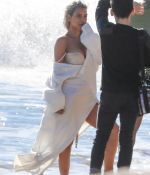 Access_Kardashian_065.jpg
