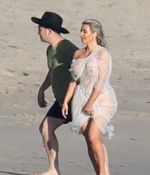 Access_Kardashian_07.jpg