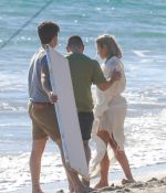 Access_Kardashian_070.jpg