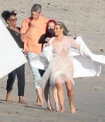Access_Kardashian_08.jpg