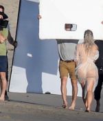 Access_Kardashian_09.jpg