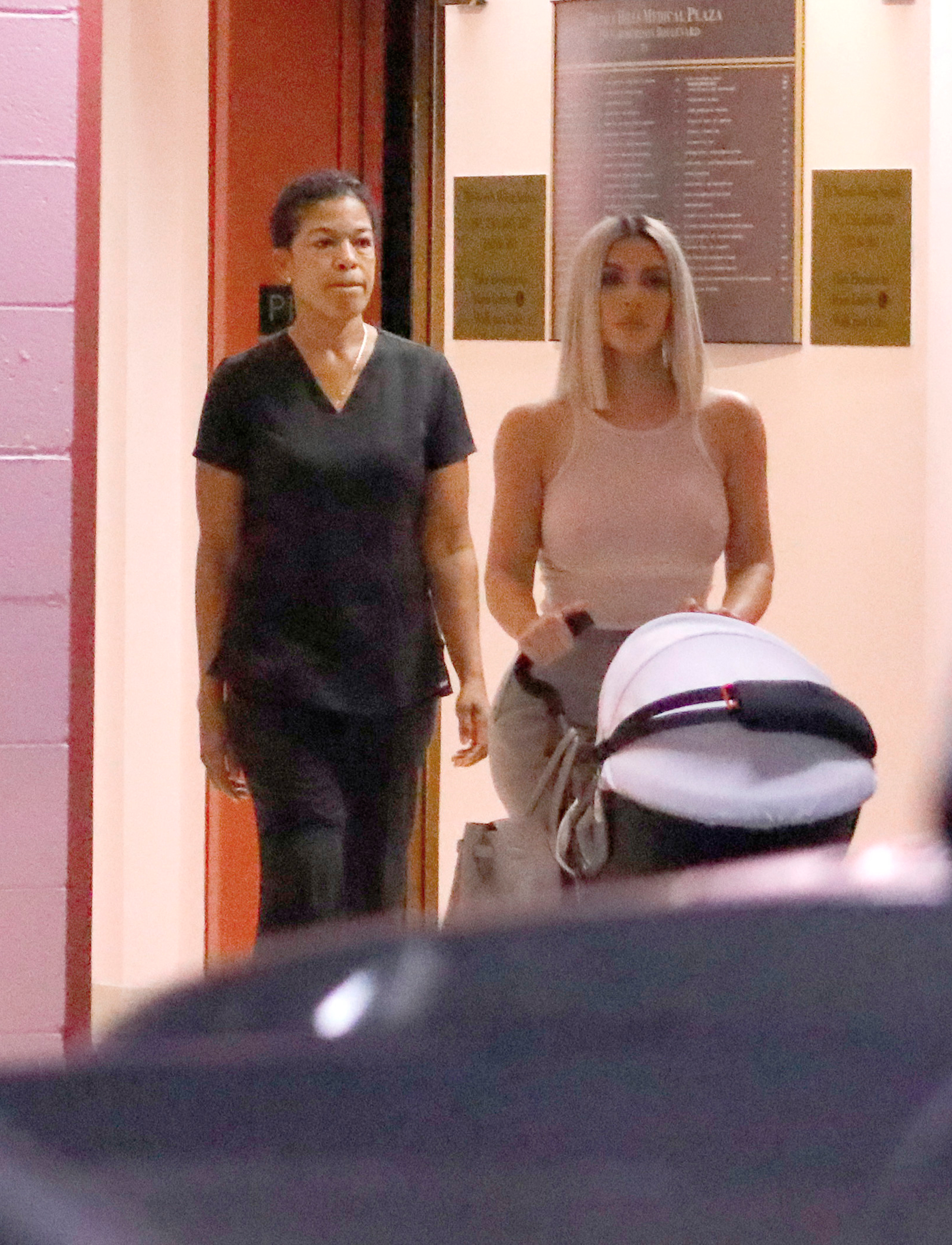 Access_Kardashian_010.jpg