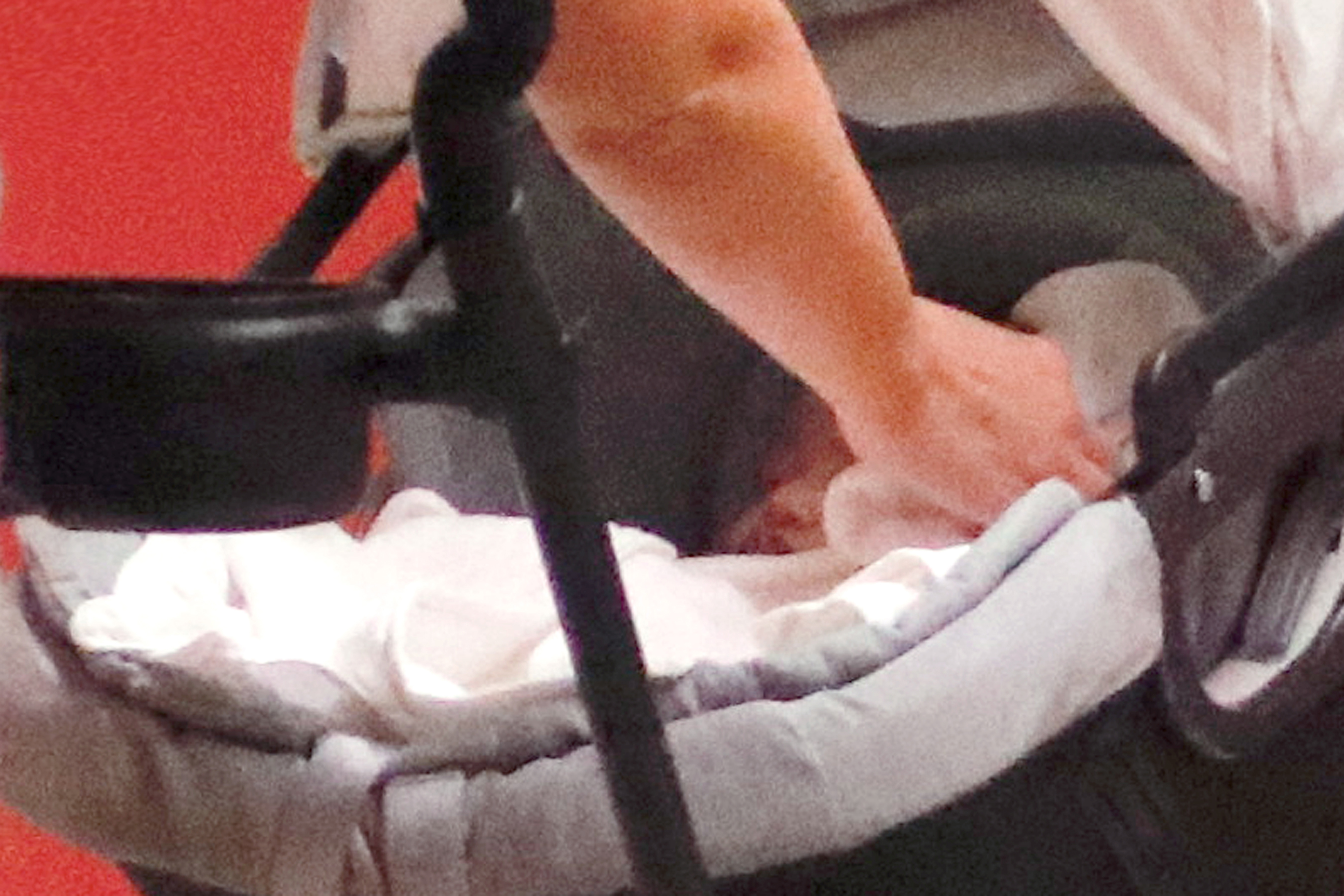 Access_Kardashian_08.jpg