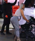 Access_Kardashian_01.jpg