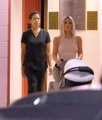 Access_Kardashian_010.jpg
