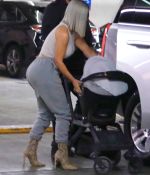 Access_Kardashian_04.jpg
