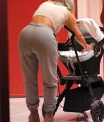 Access_Kardashian_06.jpg