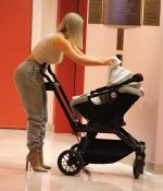 Access_Kardashian_07.jpg