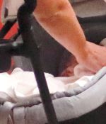 Access_Kardashian_08.jpg