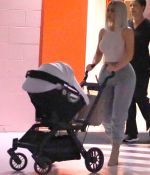 Access_Kardashian_09.jpg