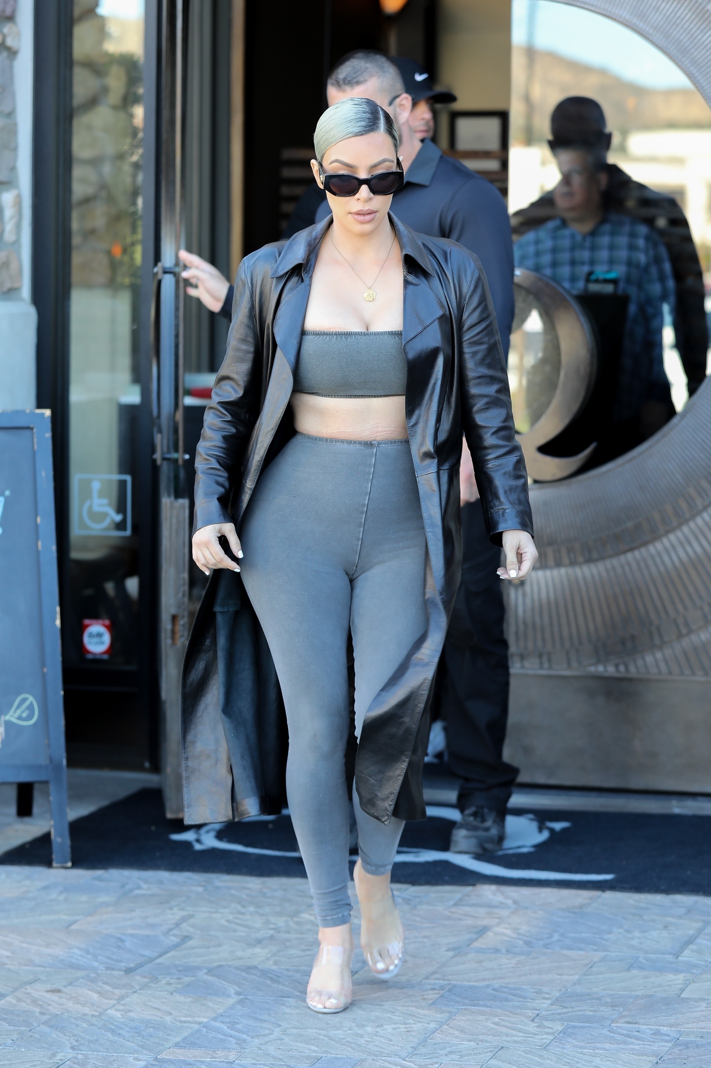 Access_Kardashian_011.jpg