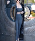Access_Kardashian_01.jpg