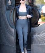 Access_Kardashian_010.jpg