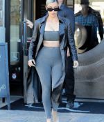 Access_Kardashian_011.jpg