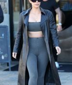 Access_Kardashian_013.jpg