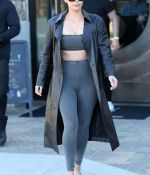 Access_Kardashian_014.jpg