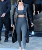Access_Kardashian_015.jpg