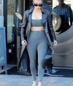 Access_Kardashian_016.jpg