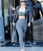 Access_Kardashian_017.jpg