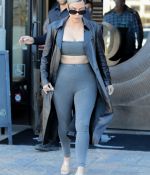 Access_Kardashian_018.jpg