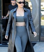 Access_Kardashian_019.jpg