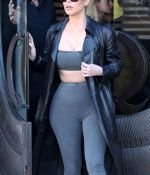 Access_Kardashian_02.jpg
