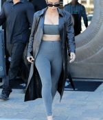 Access_Kardashian_020.jpg
